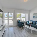 3 Bedrooms In Island Village Pool View * Costa Adeje (Tenerife)