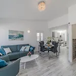 Appartement 3 Bedrooms In Island Village Pool View Costa Adeje (Tenerife)