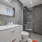 3 Bedrooms In Island Village Pool View Apartament *